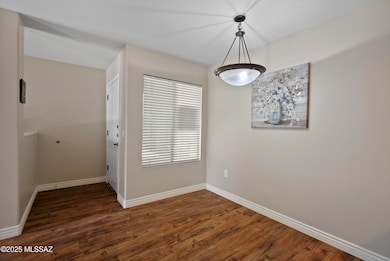 5751 N Kolb Rd unit 23103, Tucson, AZ 85750 - photo 7