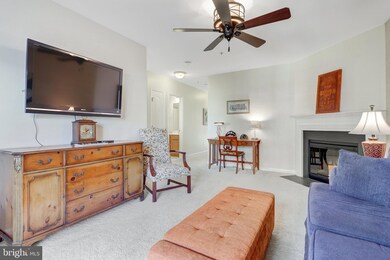 22786 Ferncrest Terrace, Broadlands, VA 20148 - photo 5