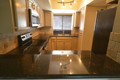 Kitchen2