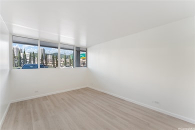 Matlock Hale unit 106, Honolulu, HI 96814 - photo 7