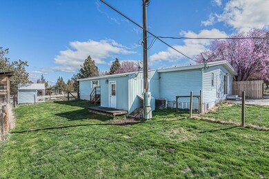 David Way S 6643 (6 of 46)