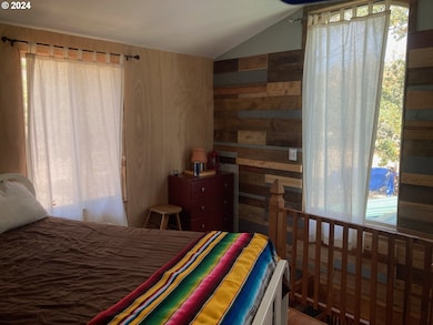 86 Meacham Rd, Goldendale, WA 98620 - photo 6