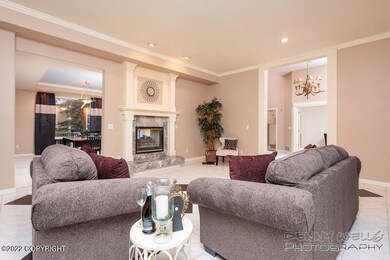 Living Room-20151231-1709
