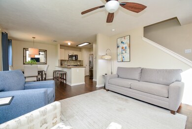 6106 Foster St, Houston, TX 77021 - photo 5