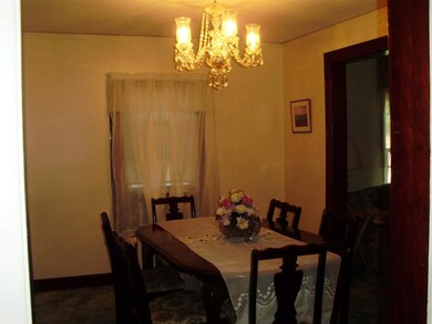 22 Everett Rd, Albany, NY 12205 - photo 7