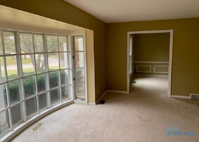 4937 Rudgate Blvd, Toledo, OH 43623 - photo 2