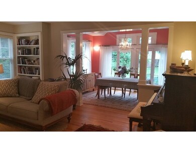 88 Massasoit St, Northampton, MA 01060 - photo 5