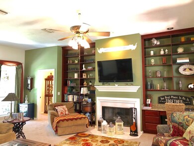 178 NW Auburn Place, Lake City, FL 32055 - photo 7