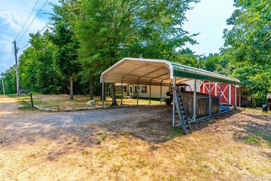 737 Greene 7610 Rd, Paragould, AR 72450 - photo 6