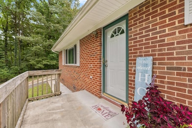 515 Hogan Rd, Rossville, GA 30741 - photo 5