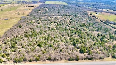 TBD Oklahoma 26, Cowlington, OK 74941 - photo 2