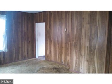 56 W Centre St, Woodbury, NJ 08096 - photo 4