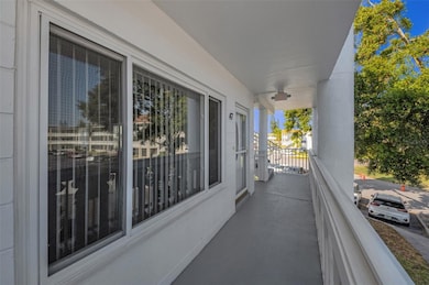 2453 Brazilia Dr unit 47, Clearwater, FL 33763 - photo 4