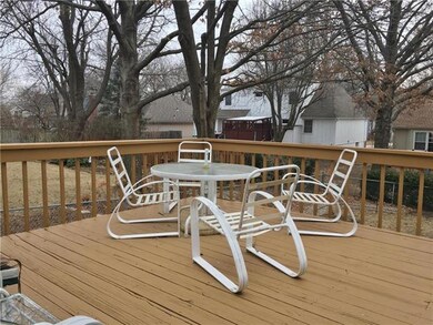 12401 W 101st St, Lenexa, KS 66215 - photo 3