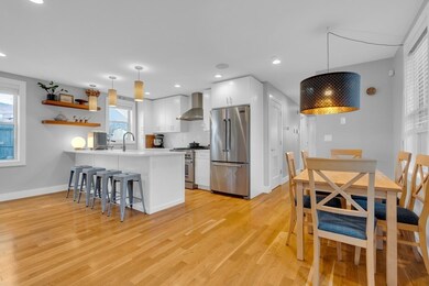 349 Silver St unit 1, Boston, MA 02127 - photo 3