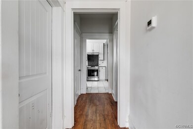 500 Northside Ave, Richmond, VA 23222 - photo 6