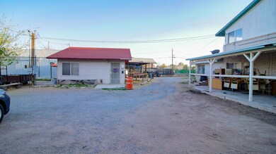 218 Fresno Dr, El Paso, TX 79915 - photo 6