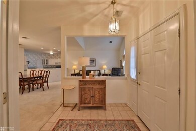 4773 Steeplechase Dr unit 7A, Macungie, PA 18062 - photo 6