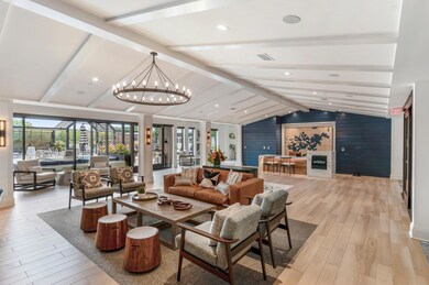 12610 Ridgedale Dr unit 103, Minnetonka, MN 55305 - photo 3