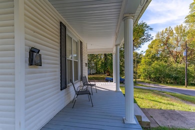 343 S 3rd St, Rockport, IN 47635 - photo 5