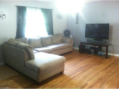 1500 Hilton Dr, Akron, OH 44313 - photo 2