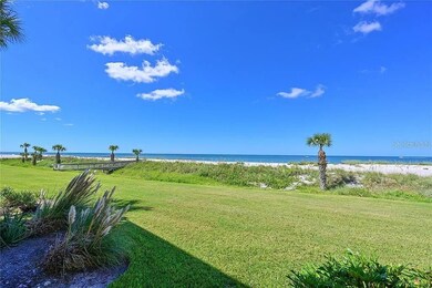 852 Golden Beach Blvd unit 852, Venice, FL 34285 - photo 2