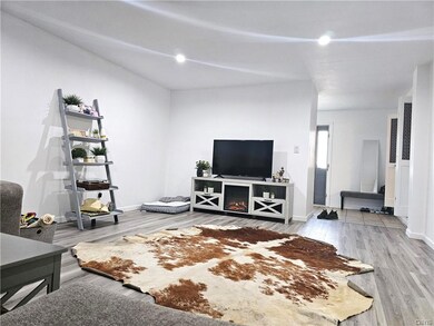 1616 Girard St, Utica, NY 13501 - photo 6