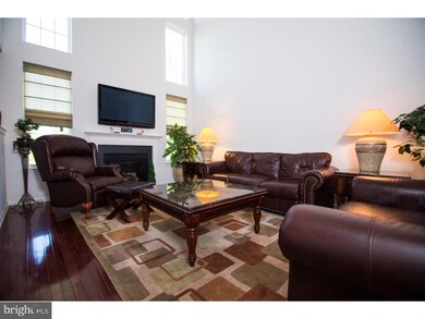 301 Chancellor Dr, Woodbury, NJ 08096 - photo 7