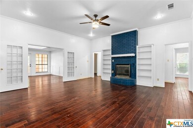 1210 Bowen Ave, Copperas Cove, TX 76522 - photo 7