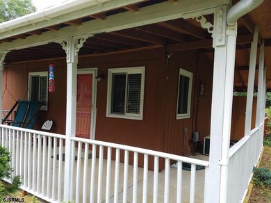 442 S Nectar Ave, Galloway, NJ 08205 - photo 2