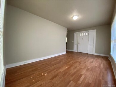 121 High Ave SW, Concord, NC 28025 - photo 4