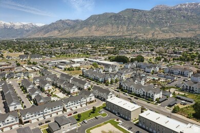 477 S 850 E, American Fork, UT 84003 - photo 2