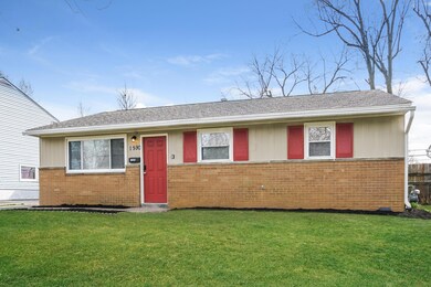 1590 Grattan Rd, Columbus, OH 43227 - photo 3