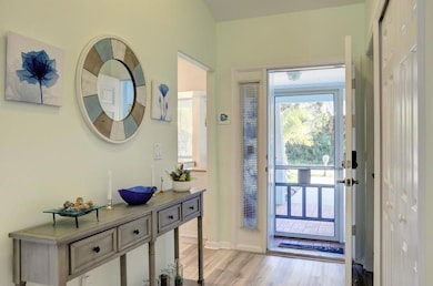 9590 Honeysuckle Dr, Sebastian, FL 32976 - photo 6