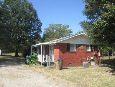 622 S Carelock Dr unit 8, Marshville, NC 28103 - photo 2