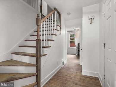 205 Sycamore Rd, Linthicum Heights, MD 21090 - photo 5