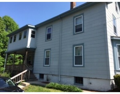 20 Waverly St, Stoneham, MA 02180 - photo 3