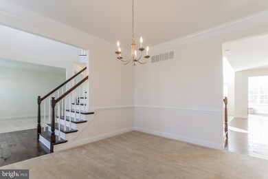 46 Wellesley Way, Medford, NJ 08055 - photo 6