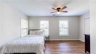 69 Atlanta Ave SW, Atlanta, GA 30315 - photo 4