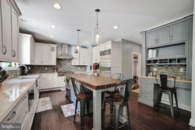 3302 Sang Rd, Glenwood, MD 21738 - photo 7