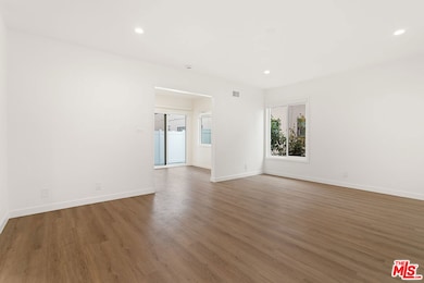 2908 W 141st Place unit 1, Gardena, CA 90249 - photo 6