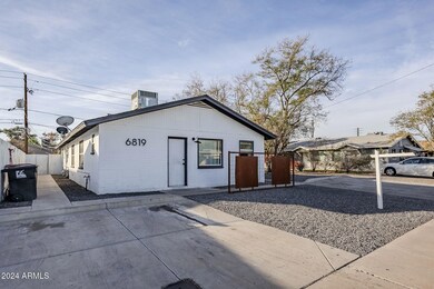 1-web-or-mls-Avalon-1