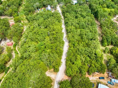 0 0092-00-005-043-0-038-00 unit 1187208, Sulphur, OK 73086 - photo 6