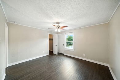 1306 Taft St unit 3, Houston, TX 77019 - photo 7