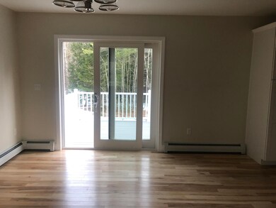 10 Julian Ln, Windsor, ME 04363 - photo 7
