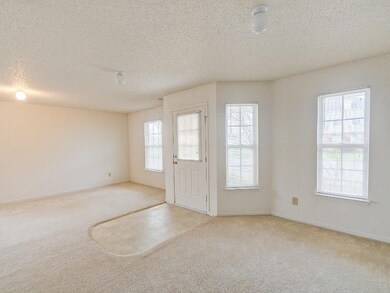 12726 Loyalty Dr, Fishers, IN 46037 - photo 7