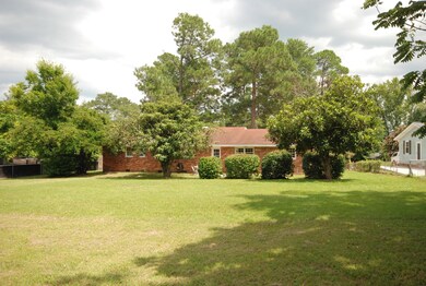 107 Cokesbury Ct, Augusta, GA 30907 - photo 4