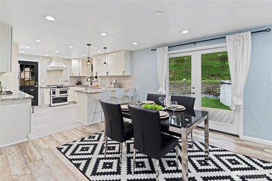 30308 148th Ave SE, Kent, WA 98042 - photo 6