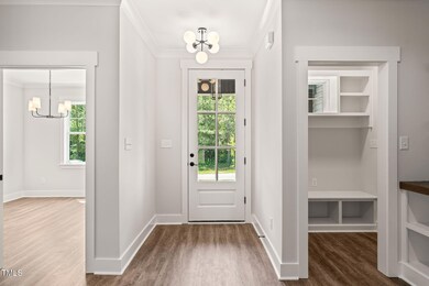 5-web-or-mls-untitled-50 (2)