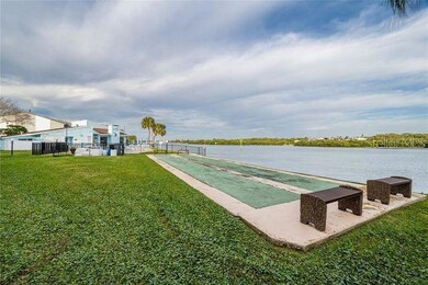 1 Windrush Blvd unit 25, Indian Rocks Beach, FL 33785 - photo 4